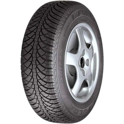 Fulda Kristall Montero 3 165/70 R13 79T