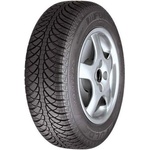 Fulda Kristall Montero 3 165/70 R13 79T Автомобилни гуми
