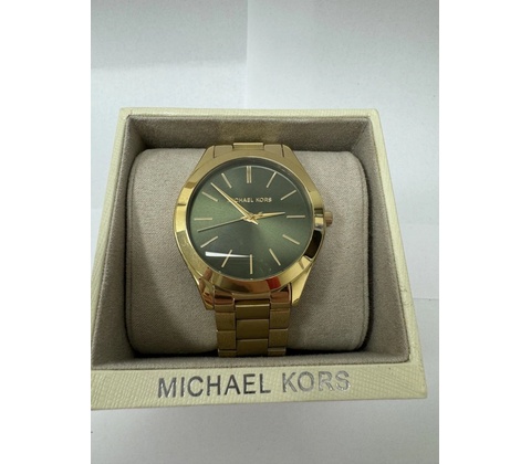 Michael Kors MK3435