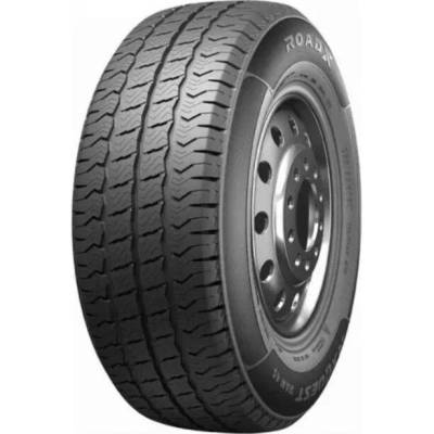 RoadX RX Quest 4S 195/60 R16 99/97H