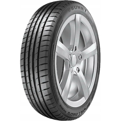Sunny NA305 225/40 R18 92W