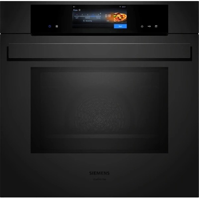Siemens HN978GQM1