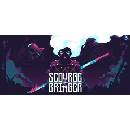 ScourgeBringer