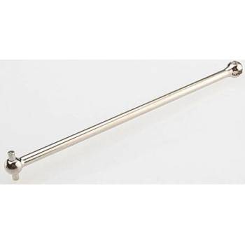 Traxxas CVD полуоска 128.5мм