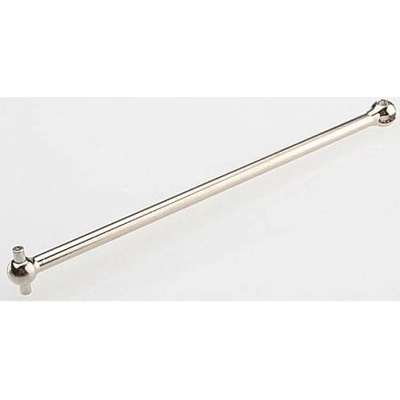 Traxxas CVD полуоска 128.5мм