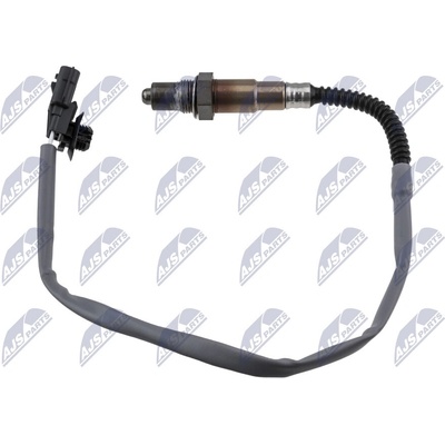 NTY Lambda sonda ESL-RE-011