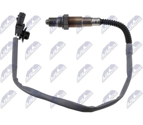 NTY Lambda sonda ESL-RE-011