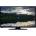 Orava LT-830 LED C140C