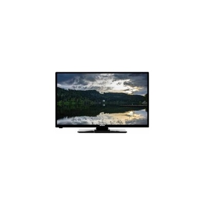 Orava LT-830 LED C140C