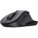 Trust Fyda Multi-device Wireless Mouse 25708