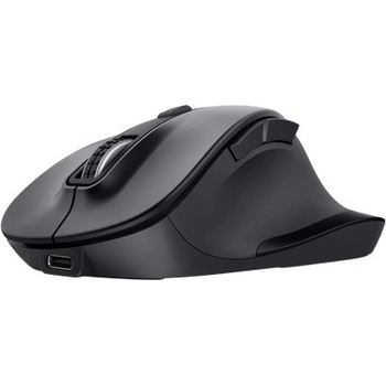 Trust Fyda Multi-device Wireless Mouse 25708