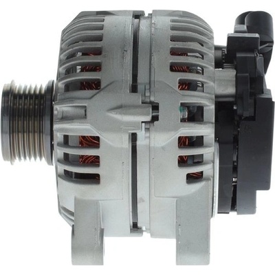 Generátor BOSCH 1 986 A01 345 (1986A01345)