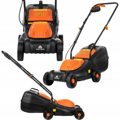 Yard Force YF-EMU32A