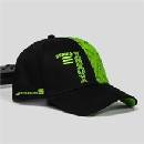 Snapback Cap Xbox Series