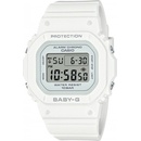 Casio BGD-565-7