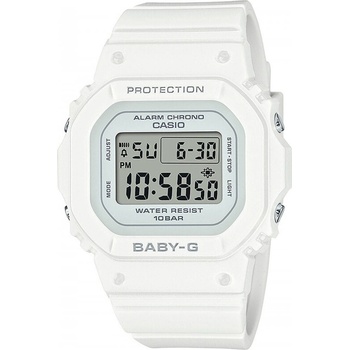 Casio BGD-565-7