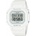 Casio BGD-565-7