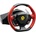 Thrustmaster Ferrari 458 Spider Xbox One (4460105)