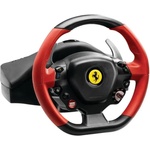 Thrustmaster Ferrari 458 Spider Xbox One (4460105)
