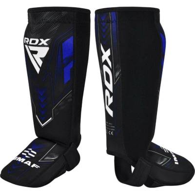 RDX IMMAF Neoprenové chrániče holení – Sleviste.cz