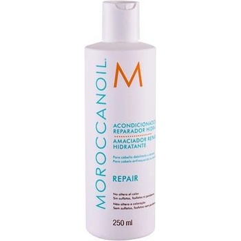 Moroccanoil Repair kondicionér pro poškozené vlasy 250 ml