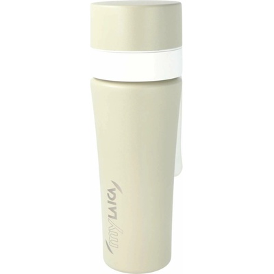 Laica MyLAICA 550ml