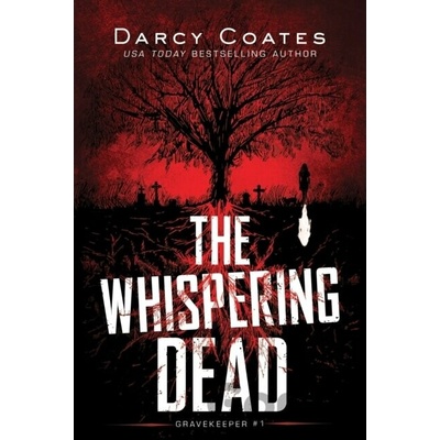 Whispering Dead