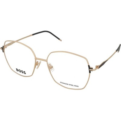 HUGO BOSS BOSS 1788 RHL
