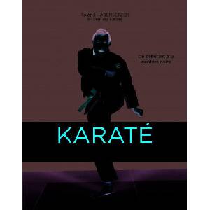 Karaté pratique | HABERSETZER (2017)