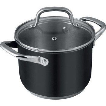 Lamart LT1152