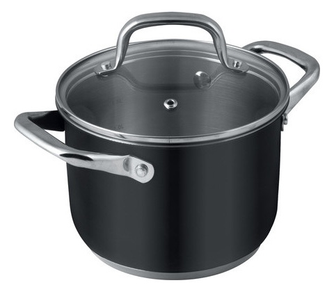 Lamart LT1152