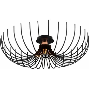 Image 1 of ASIR GROUP Opviq 525NOR1294