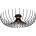 ASIR GROUP Opviq 525NOR1294