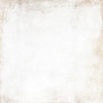 EBS Manhattan 80 x 80 cm white matná 1,28m²