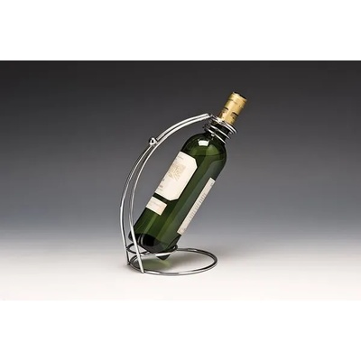 ALKAN An-Стойка за вино (011809) (0136757)