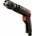 Mighty Seven M7 QE-532