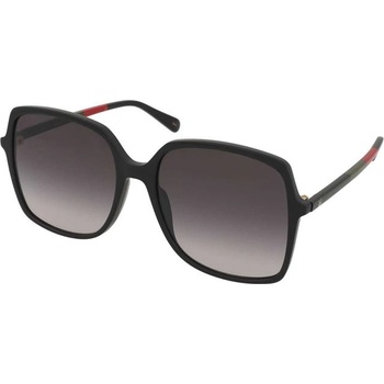 Gucci Диоптрични очила Gucci GG0544S 007