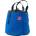 Beal Торбичка за магнезий Beal Monster Cocoon II Chalk bag - Blue - размер One Size (335-0742-0111)