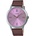 Casio MTP-E600L-5BDF
