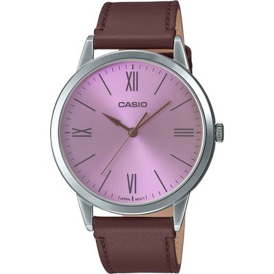 Casio MTP-E600L-5BDF