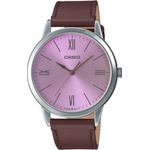 Casio MTP-E600L-5BDF Часовници