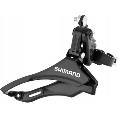 Shimano Tourney FD-TZ30 – Zbozi.Blesk.cz