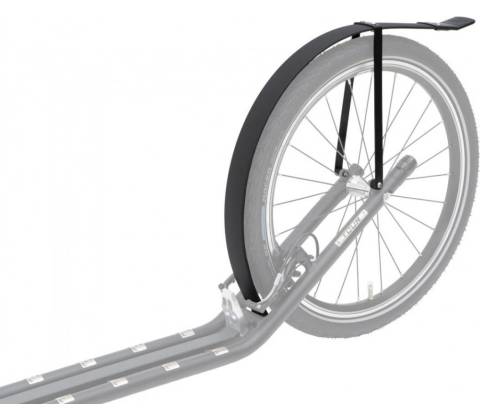 Kostka 20''