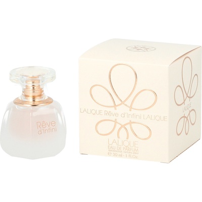 Lalique Reve d Infini parfumovaná voda dámska 30 ml