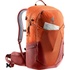 Deuter Futura 27L paprika-redwood