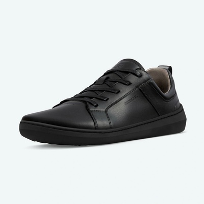 Streetsurfer Black