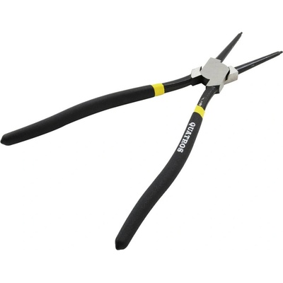 Quatros QS53013