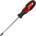 NAREX Отвертка Torx Narex Bystrice 8395 - TX 8x60x3.5 mm (8395 08)