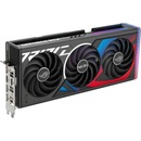 Image 1 of ASUS ROG Strix GeForce RTX 4070 Ti OC 12GB GDDR6X 192bit (ROG-STRIX-RTX4070TI-O12G-GAMING/90YV0II0-M0NA00)