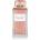 Oscar de la Renta New York EDP дамски 100ml